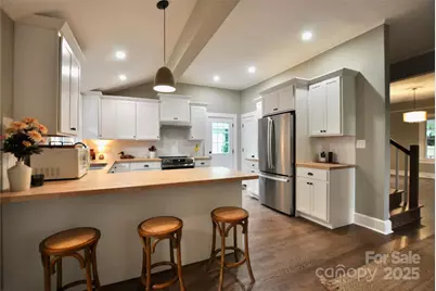 410 S East Avenue, Kannapolis, NC 28083 - Photo 5