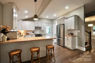 410 S East Ave, Kannapolis, NC 28083 - Photo 5