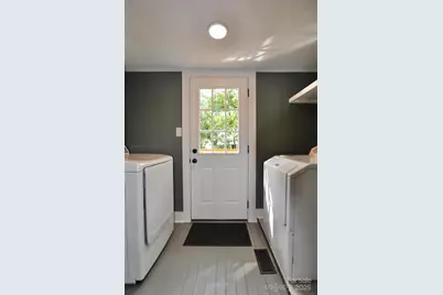 410 S East Avenue, Kannapolis, NC 28083 - Photo 27