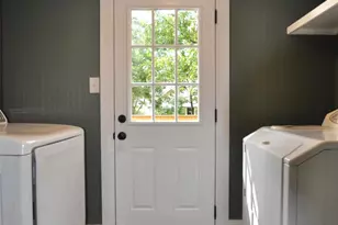 410 S East Ave, Kannapolis, NC 28083 - Photo 27