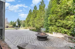 15039 Boudins Ln, Charlotte, NC 28278 - Photo 37