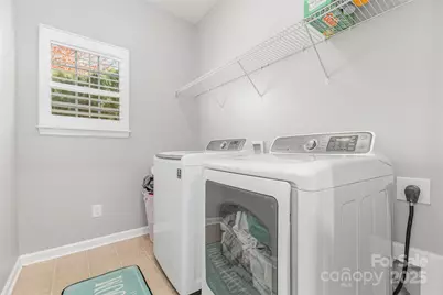 15039 Boudins Lane, Charlotte, NC 28278 - Photo 35