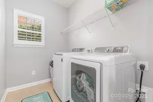 15039 Boudins Ln, Charlotte, NC 28278 - Photo 35