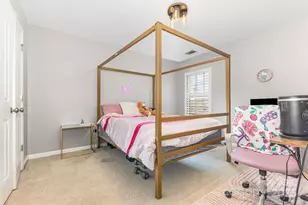 15039 Boudins Ln, Charlotte, NC 28278 - Photo 23