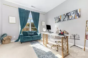 15039 Boudins Ln, Charlotte, NC 28278 - Photo 15