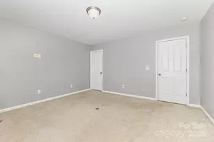 15039 Boudins Ln, Charlotte, NC 28278 - Photo 19