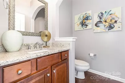 15039 Boudins Lane, Charlotte, NC 28278 - Photo 25