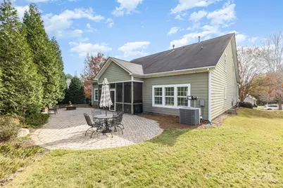 15039 Boudins Lane, Charlotte, NC 28278 - Photo 39