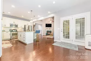 15039 Boudins Ln, Charlotte, NC 28278 - Photo 9