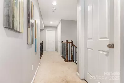 15039 Boudins Lane, Charlotte, NC 28278 - Photo 17