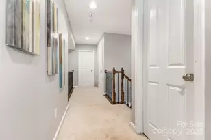 15039 Boudins Ln, Charlotte, NC 28278 - Photo 17