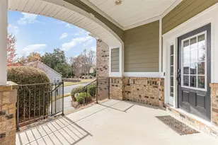 15039 Boudins Ln, Charlotte, NC 28278 - Photo 5