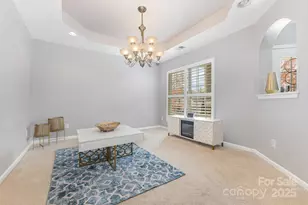 15039 Boudins Ln, Charlotte, NC 28278 - Photo 27