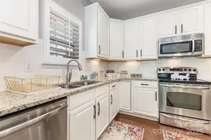 15039 Boudins Ln, Charlotte, NC 28278 - Photo 13