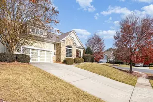 15039 Boudins Ln, Charlotte, NC 28278 - Photo 3