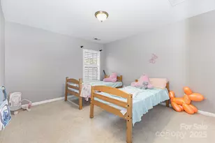 15039 Boudins Ln, Charlotte, NC 28278 - Photo 21