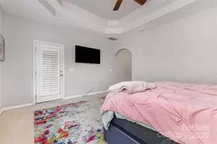 15039 Boudins Ln, Charlotte, NC 28278 - Photo 31