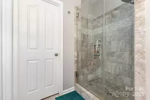 15039 Boudins Ln, Charlotte, NC 28278 - Photo 33