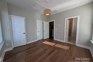 2322 Elizabeth Ml Pl, Charlotte, NC 28208 - Photo 17