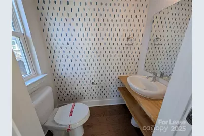 2322 Elizabeth Mill Place, Charlotte, NC 28208 - Photo 9