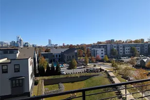 2322 Elizabeth Ml Pl, Charlotte, NC 28208 - Photo 3