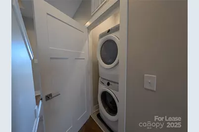 2322 Elizabeth Mill Place, Charlotte, NC 28208 - Photo 15