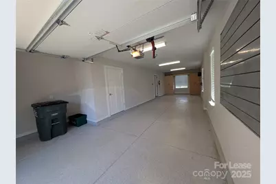 2322 Elizabeth Mill Place, Charlotte, NC 28208 - Photo 29