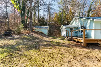 14 Sluder Branch Road, Candler, NC 28715 - Photo 19