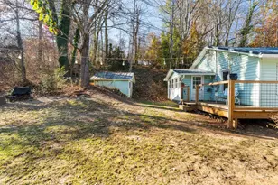 14 Sluder Branch Rd, Candler, NC 28715 - Photo 19