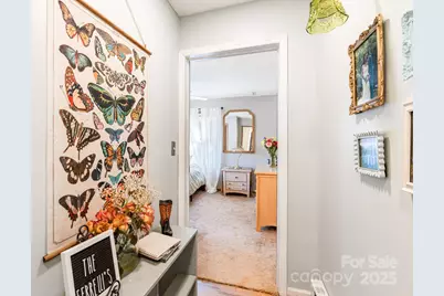 14 Sluder Branch Road, Candler, NC 28715 - Photo 15