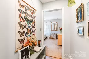 14 Sluder Branch Rd, Candler, NC 28715 - Photo 15