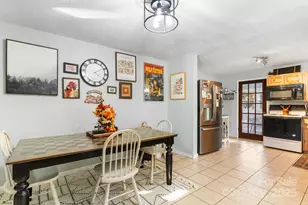 14 Sluder Branch Rd, Candler, NC 28715 - Photo 9