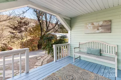 14 Sluder Branch Road, Candler, NC 28715 - Photo 3