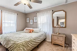 14 Sluder Branch Rd, Candler, NC 28715 - Photo 13