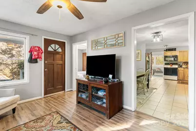 14 Sluder Branch Road, Candler, NC 28715 - Photo 7