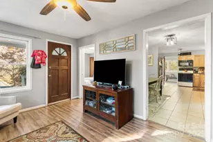 14 Sluder Branch Rd, Candler, NC 28715 - Photo 7