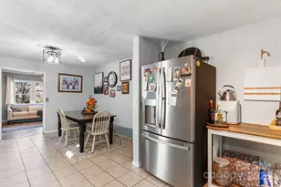 14 Sluder Branch Rd, Candler, NC 28715 - Photo 11