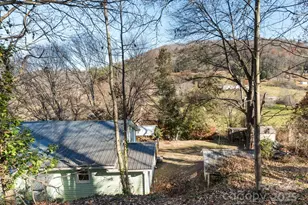 14 Sluder Branch Rd, Candler, NC 28715 - Photo 21