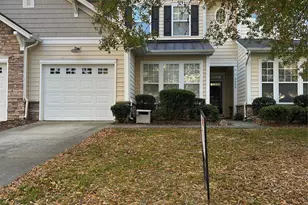 8649 Brookings Dr, Charlotte, NC 28269 - Photo 35