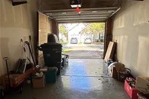 8649 Brookings Dr, Charlotte, NC 28269 - Photo 27