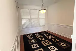 8649 Brookings Dr, Charlotte, NC 28269 - Photo 9