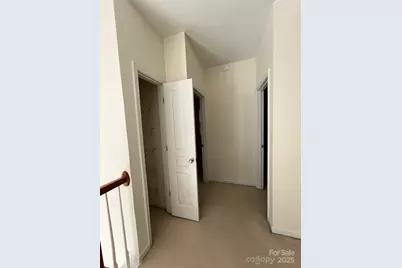 8649 Brookings Drive, Charlotte, NC 28269 - Photo 17