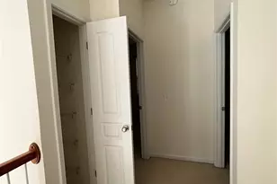 8649 Brookings Dr, Charlotte, NC 28269 - Photo 17