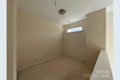 8649 Brookings Drive, Charlotte, NC 28269 - Photo 19