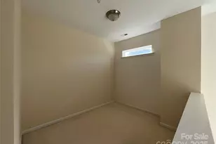 8649 Brookings Dr, Charlotte, NC 28269 - Photo 19