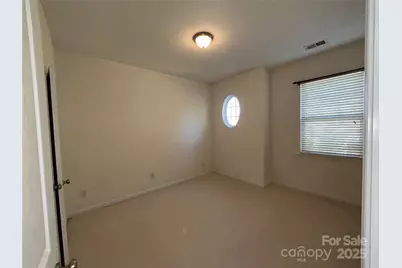 8649 Brookings Drive, Charlotte, NC 28269 - Photo 23