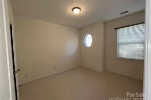 8649 Brookings Dr, Charlotte, NC 28269 - Photo 23