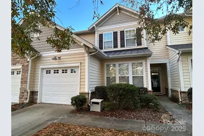 8649 Brookings Drive, Charlotte, NC 28269 - Photo 5