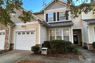 8649 Brookings Dr, Charlotte, NC 28269 - Photo 5