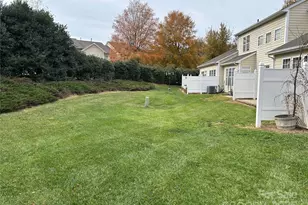 8649 Brookings Dr, Charlotte, NC 28269 - Photo 31